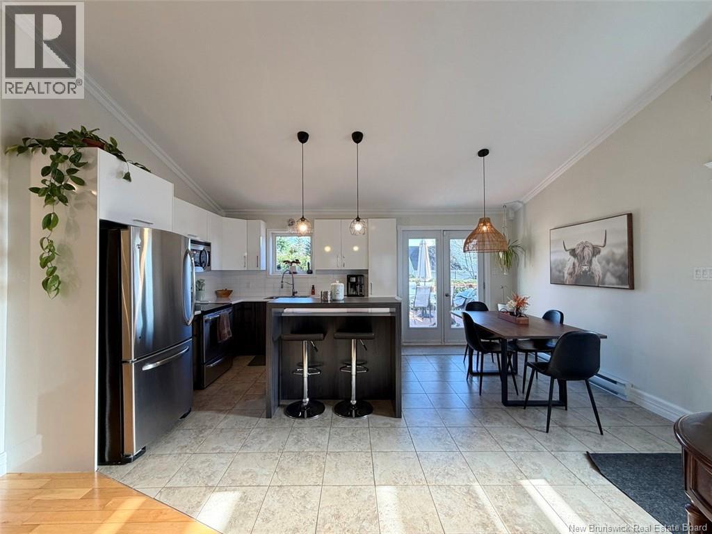 97 Olivier Boucher Road Property Photo 2