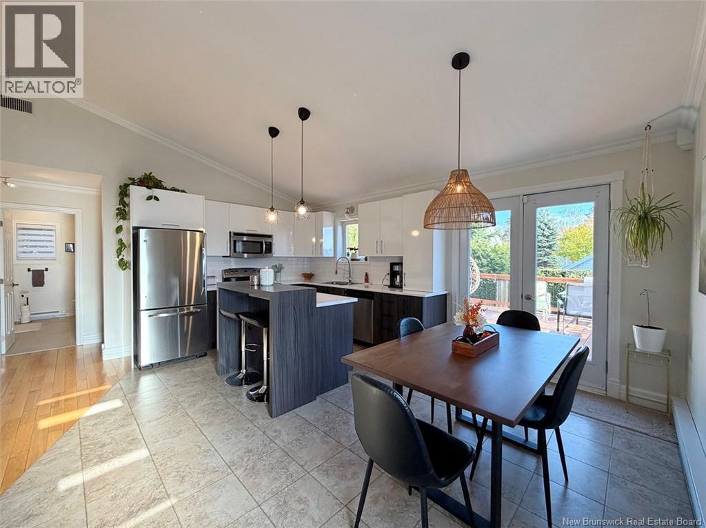 97 Olivier Boucher Road Property Photo 3