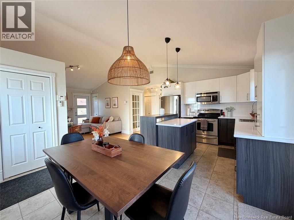 97 Olivier Boucher Road Property Photo 4