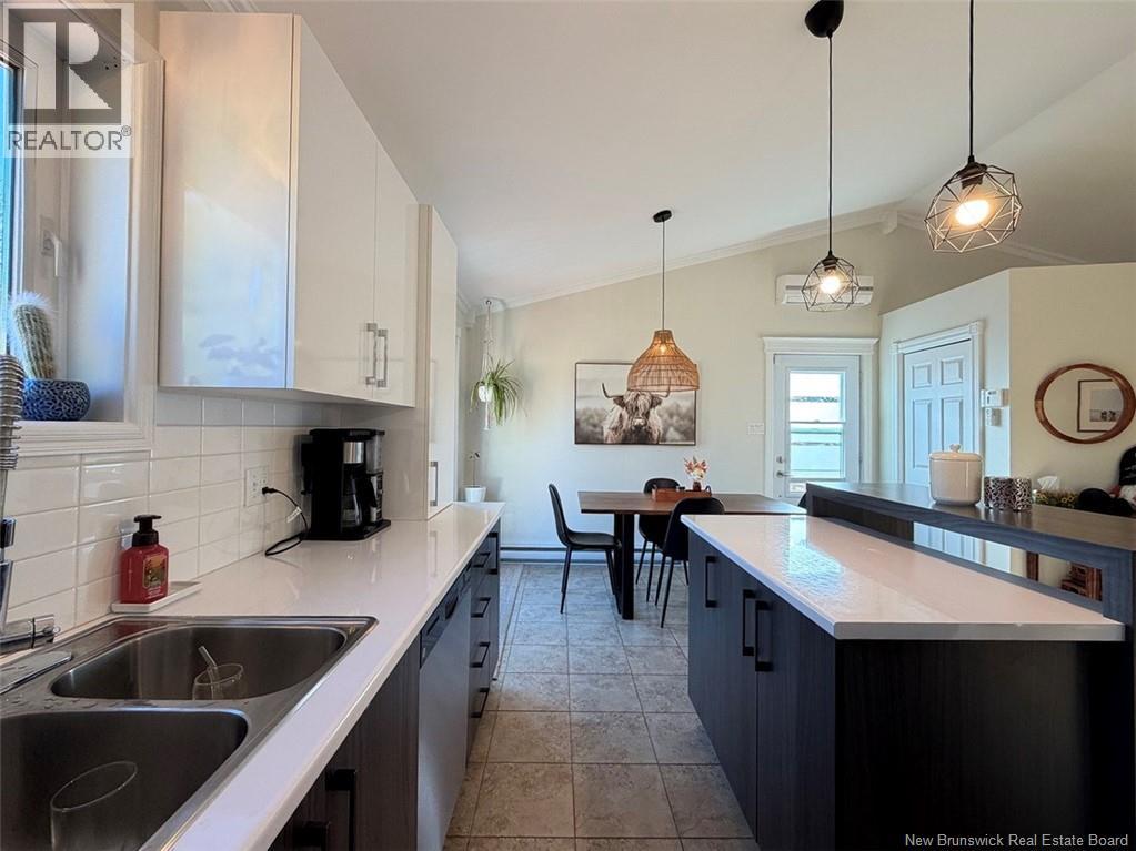 97 Olivier Boucher Road Property Photo 5