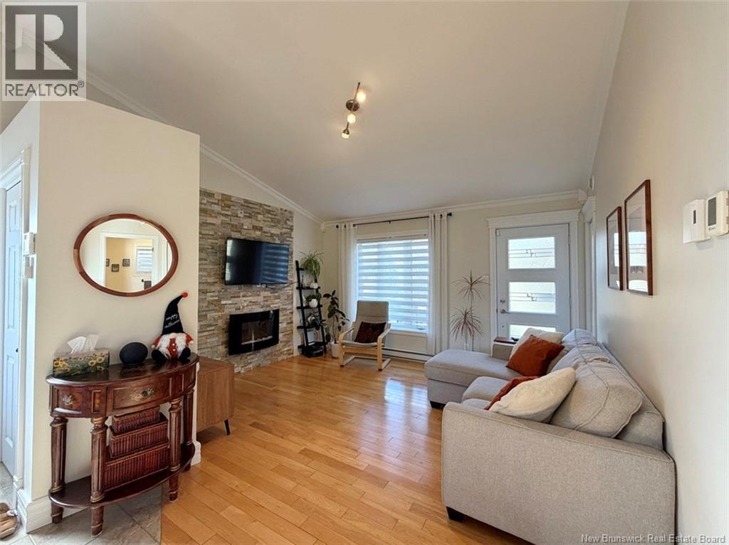 97 Olivier Boucher Road Property Photo 6