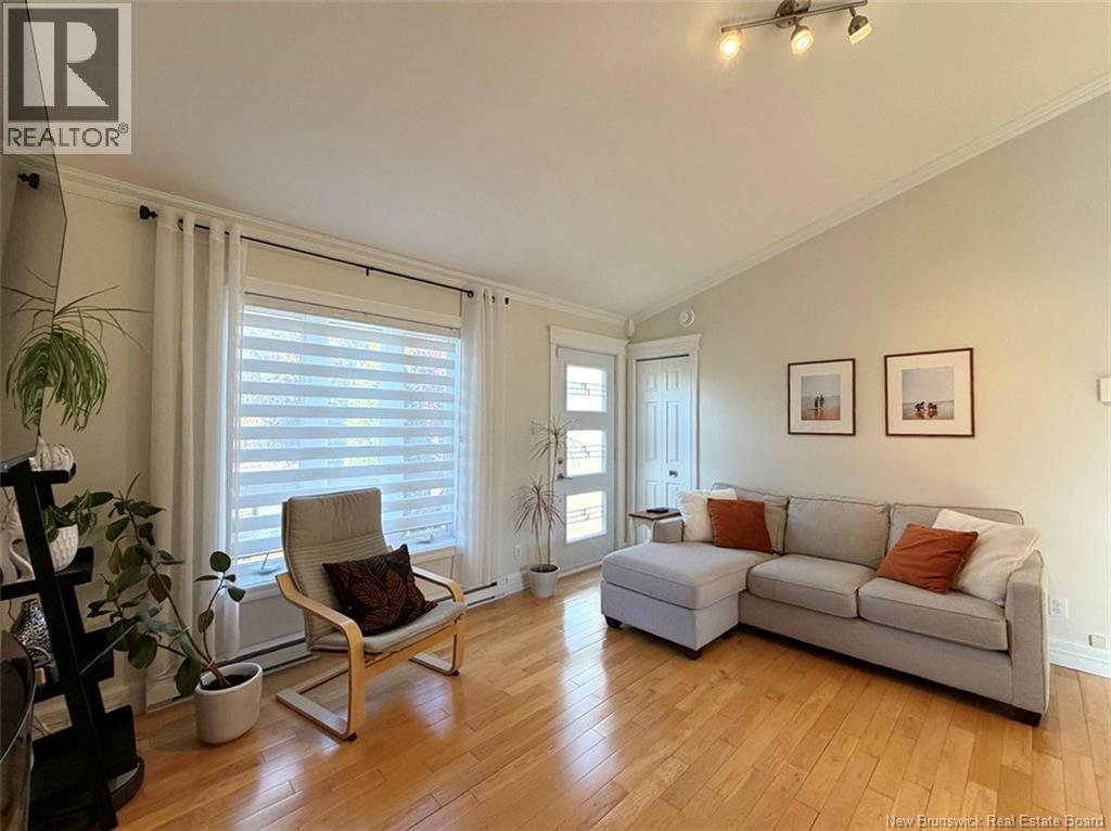 97 Olivier Boucher Road Property Photo 7