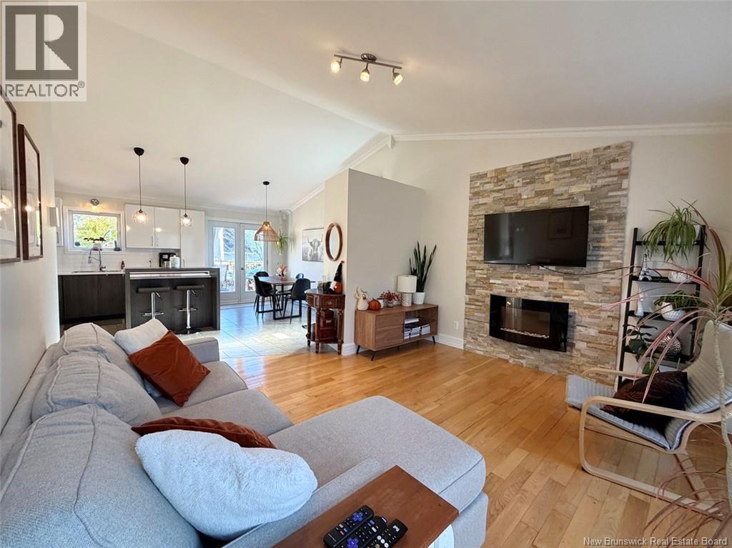 97 Olivier Boucher Road Property Photo 8