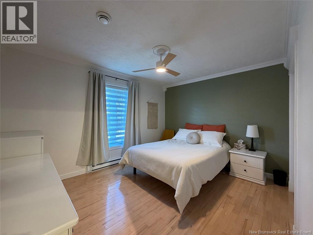 97 Olivier Boucher Road Property Photo 9