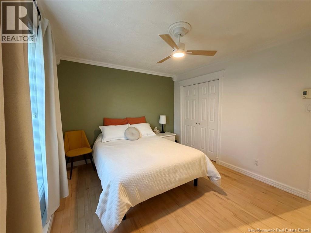 97 Olivier Boucher Road Property Photo 10