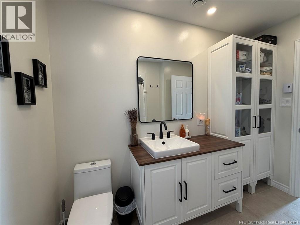 97 Olivier Boucher Road Property Photo 12