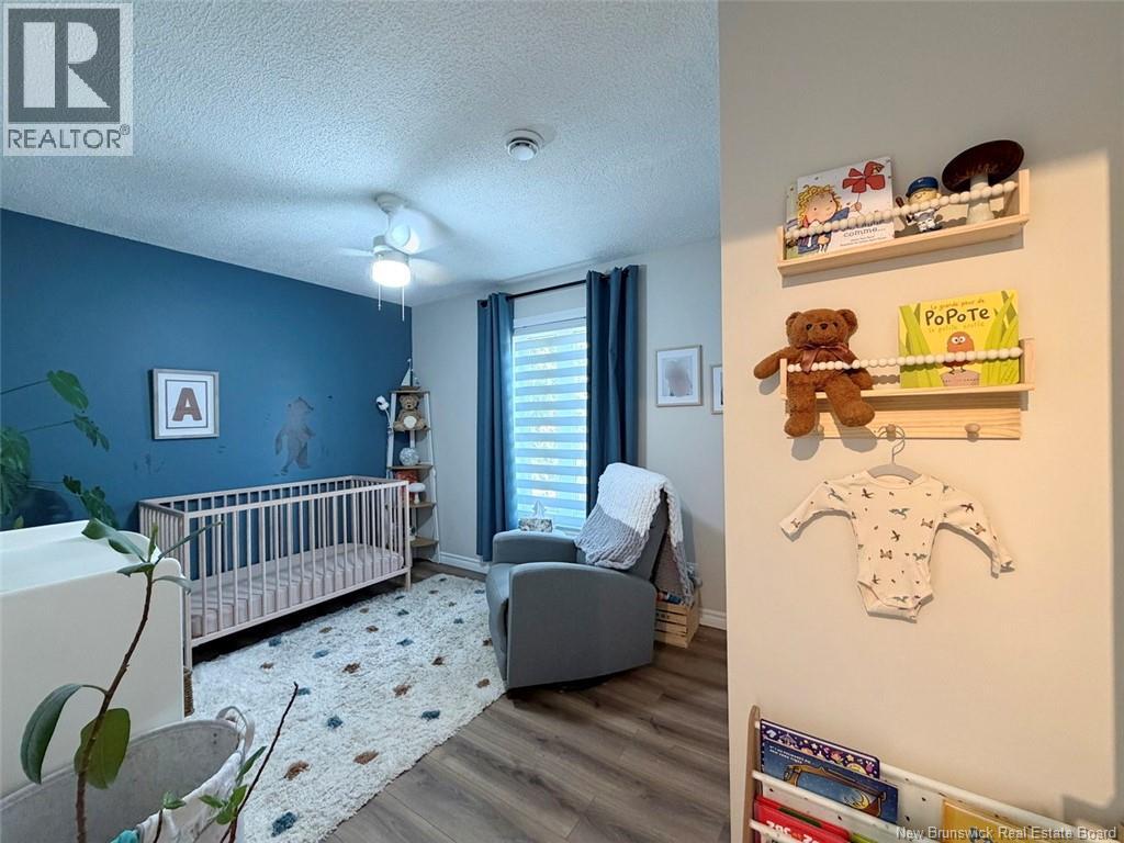97 Olivier Boucher Road Property Photo 13