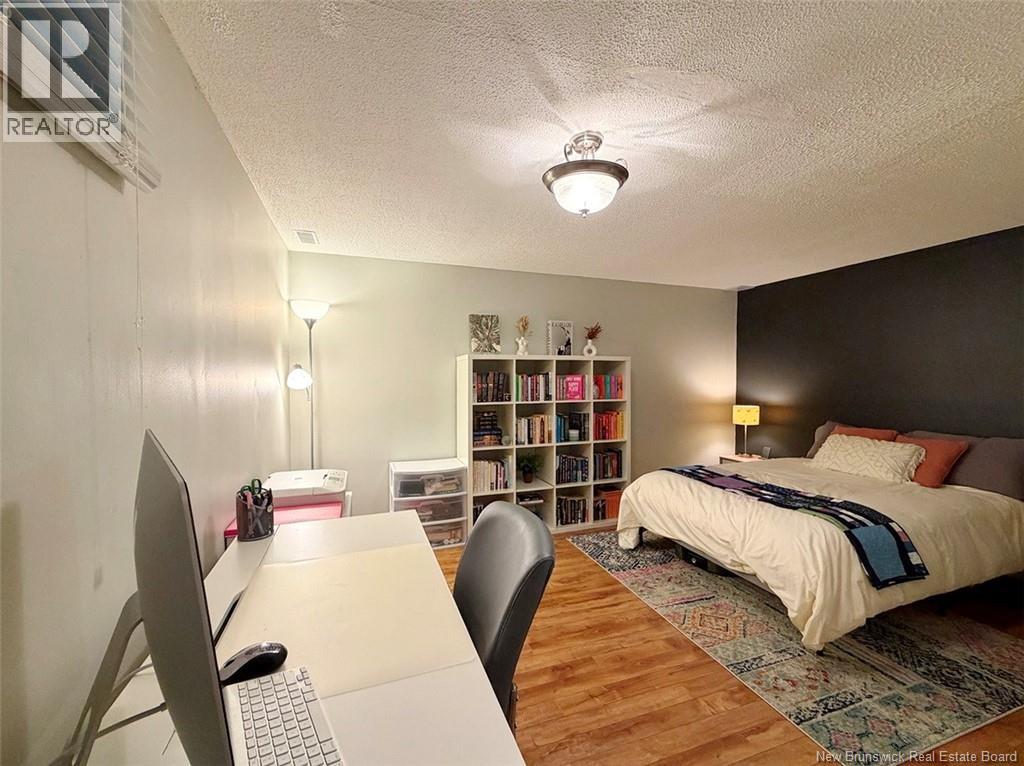 97 Olivier Boucher Road Property Photo 15