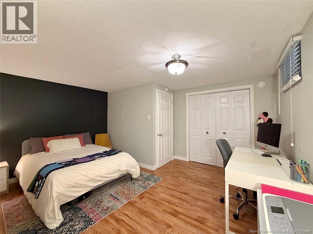 97 Olivier Boucher Road Property Photo 16