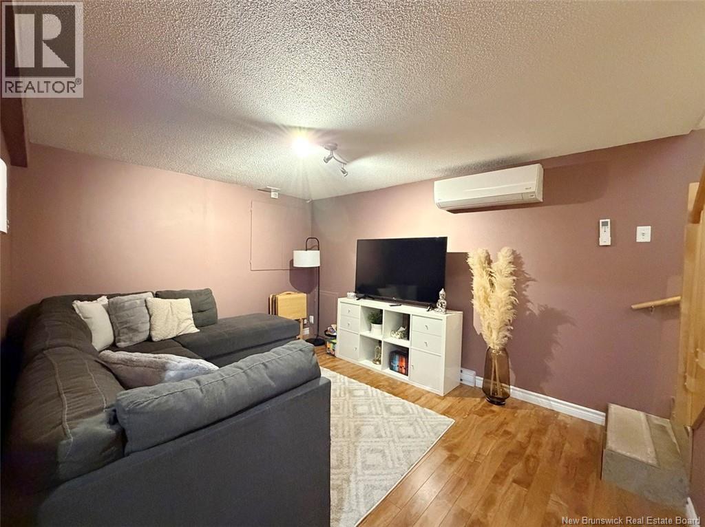 97 Olivier Boucher Road Property Photo 17
