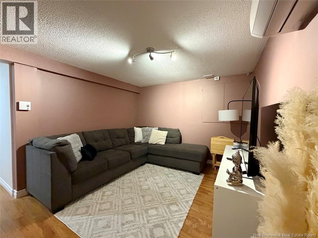 97 Olivier Boucher Road Property Photo 18