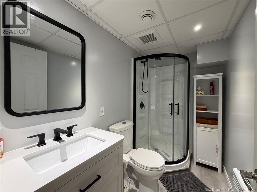 97 Olivier Boucher Road Property Photo 19