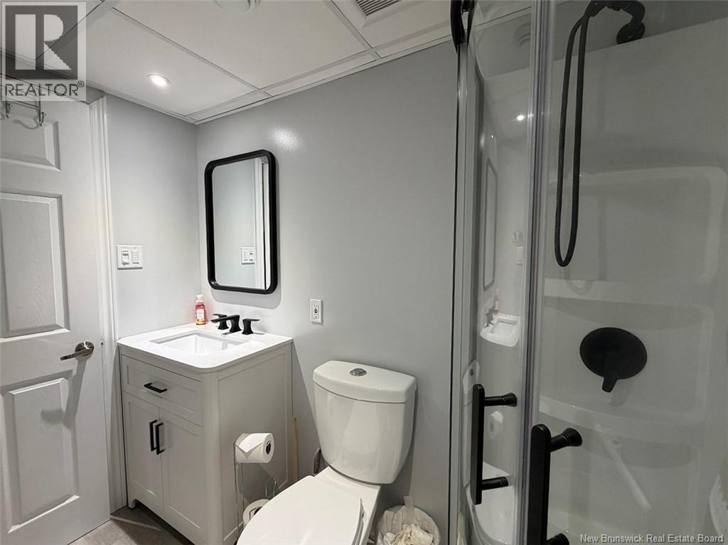 97 Olivier Boucher Road Property Photo 20