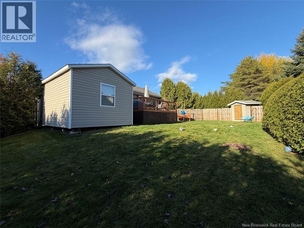 97 Olivier Boucher Road Property Photo 21