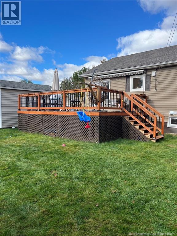 97 Olivier Boucher Road Property Photo 22