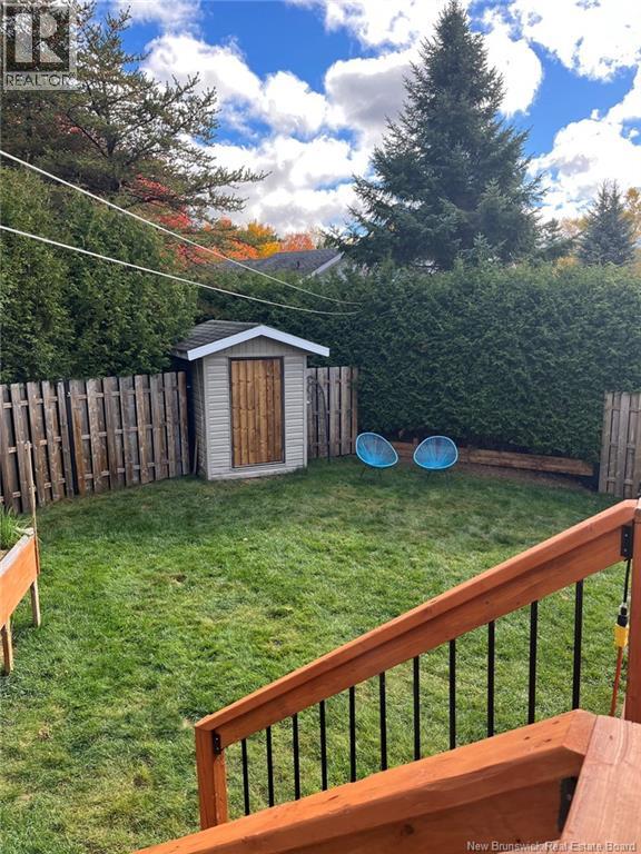 97 Olivier Boucher Road Property Photo 23