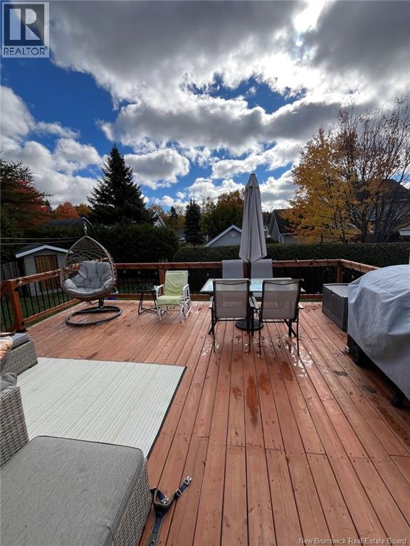 97 Olivier Boucher Road Property Photo 24