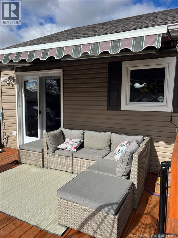 97 Olivier Boucher Road Property Photo 25