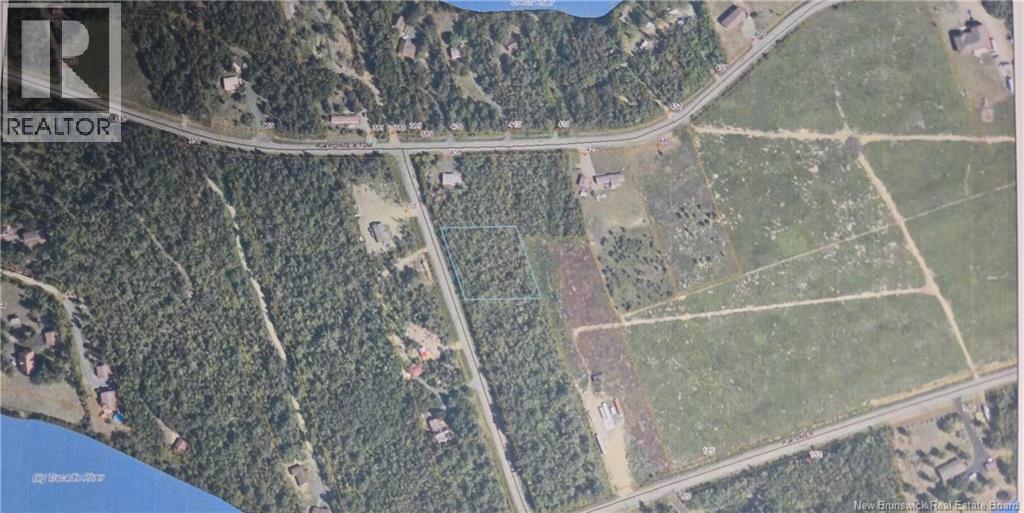 / Rue Omer Property Photo 8