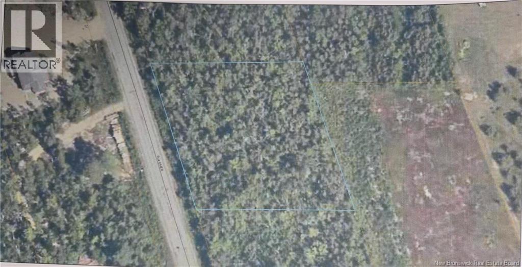/ Rue Omer Property Photo 9