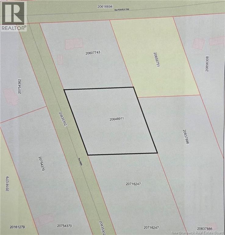/ Rue Omer Property Photo 10