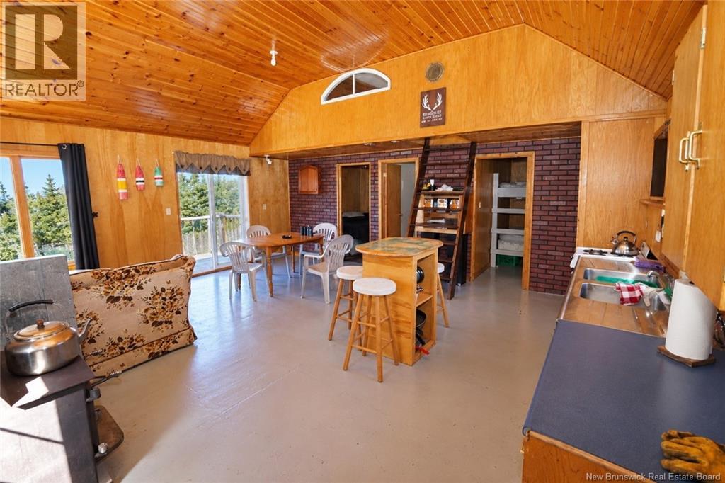 Off Route 776 Property Photo 8