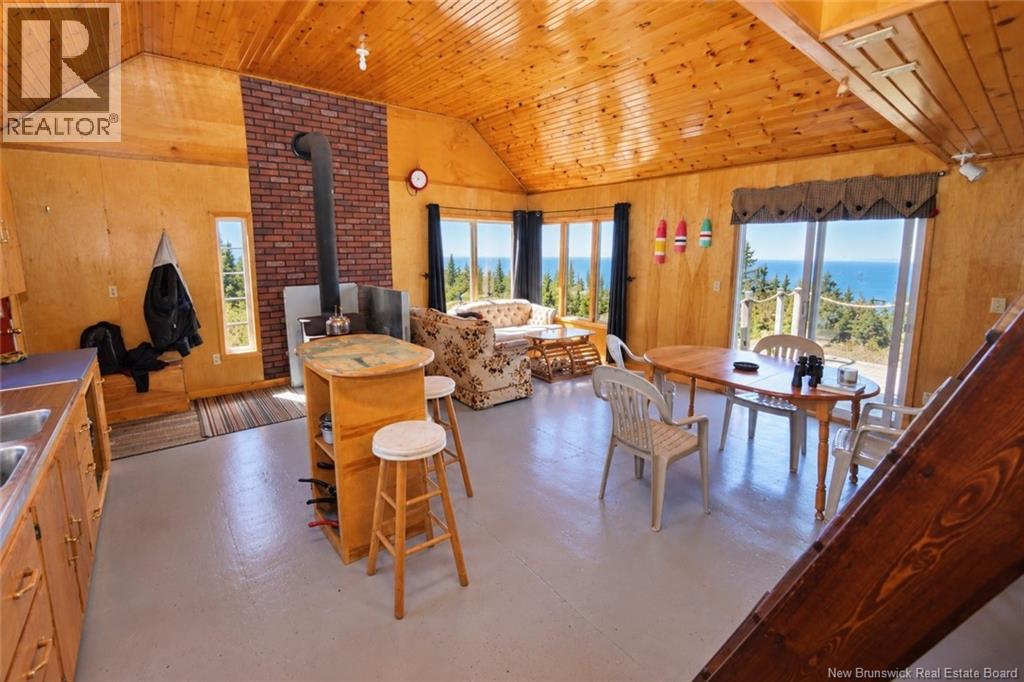 Off Route 776 Property Photo 9