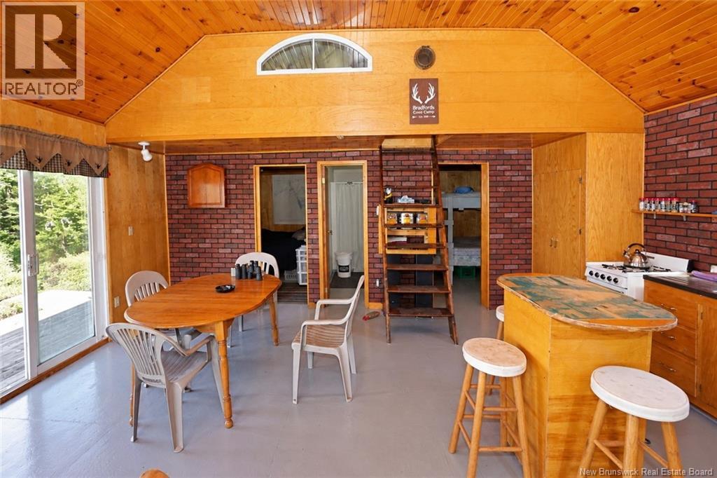 Off Route 776 Property Photo 15
