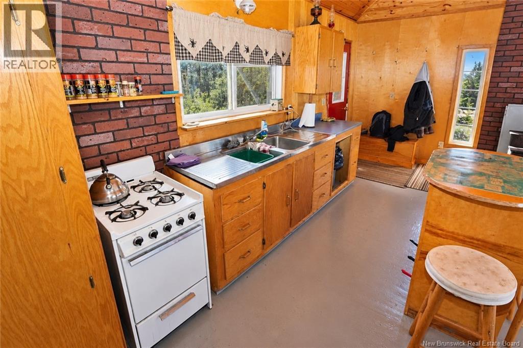 Off Route 776 Property Photo 16