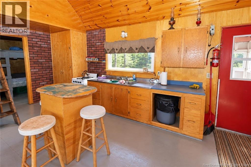 Off Route 776 Property Photo 17