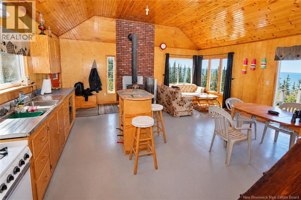 Off Route 776 Property Photo 18