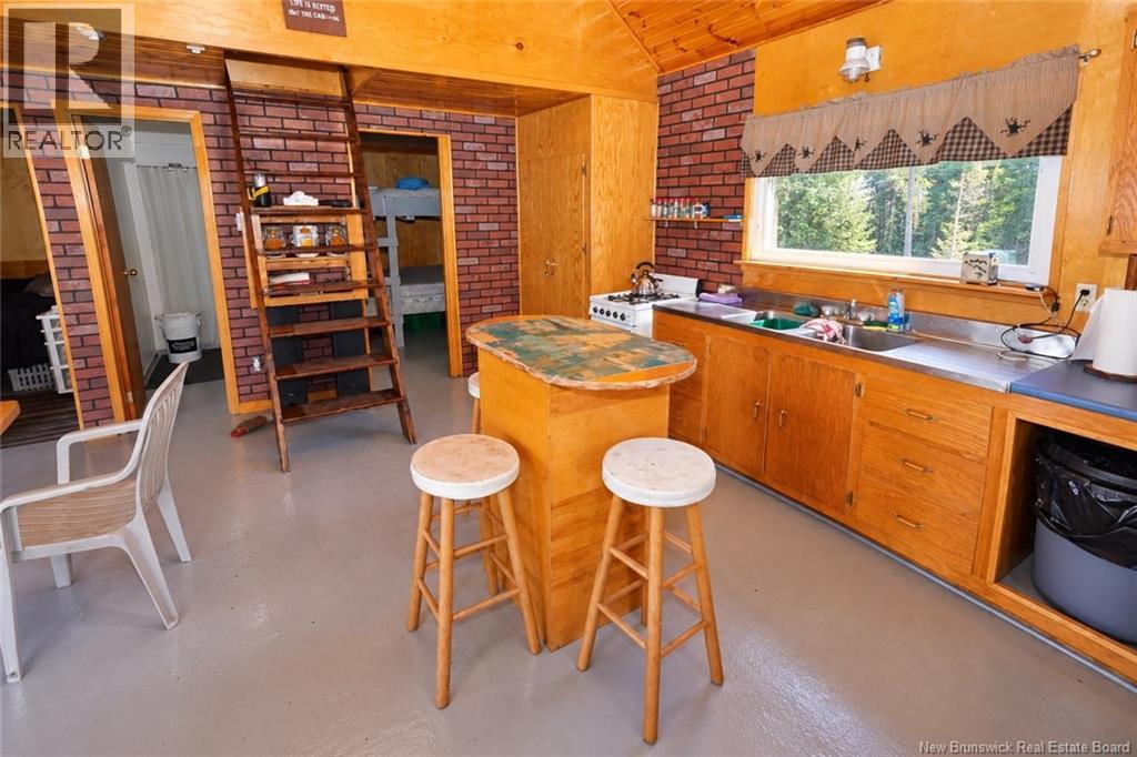 Off Route 776 Property Photo 19