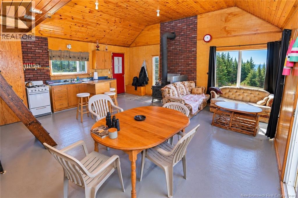 Off Route 776 Property Photo 20