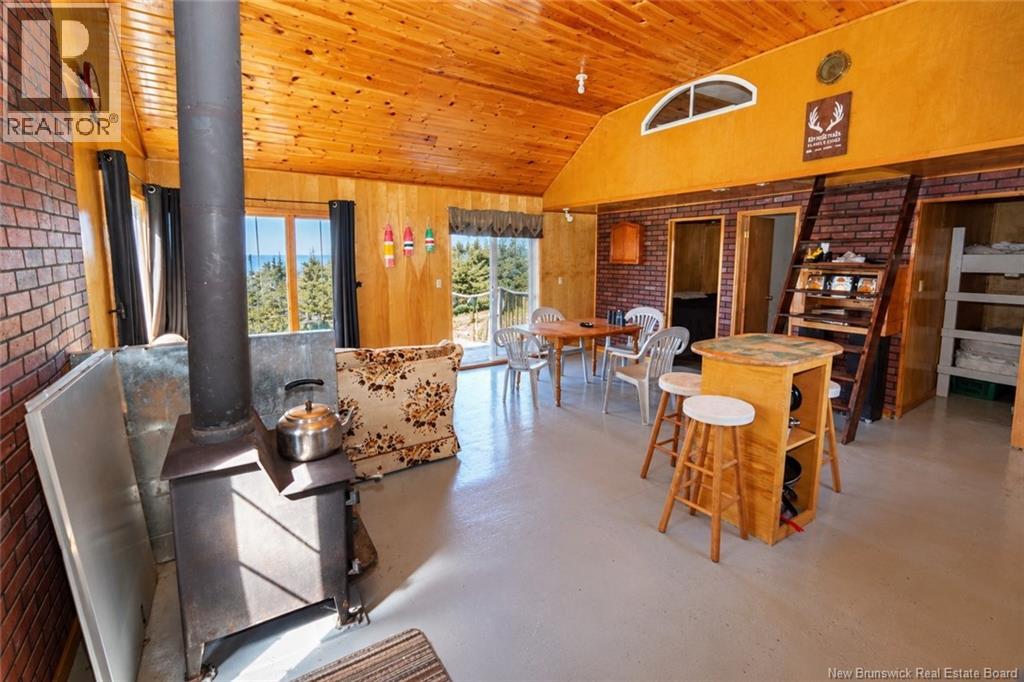 Off Route 776 Property Photo 22