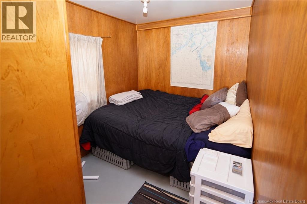 Off Route 776 Property Photo 23