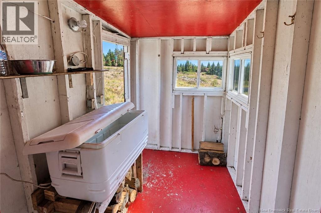 Off Route 776 Property Photo 29