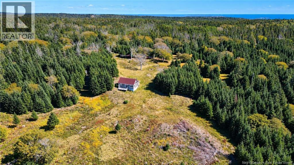Off Route 776 Property Photo 30