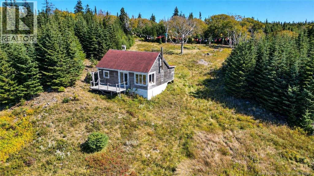 Off Route 776 Property Photo 33