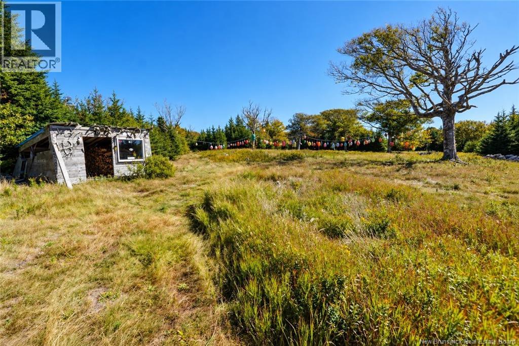 Off Route 776 Property Photo 38