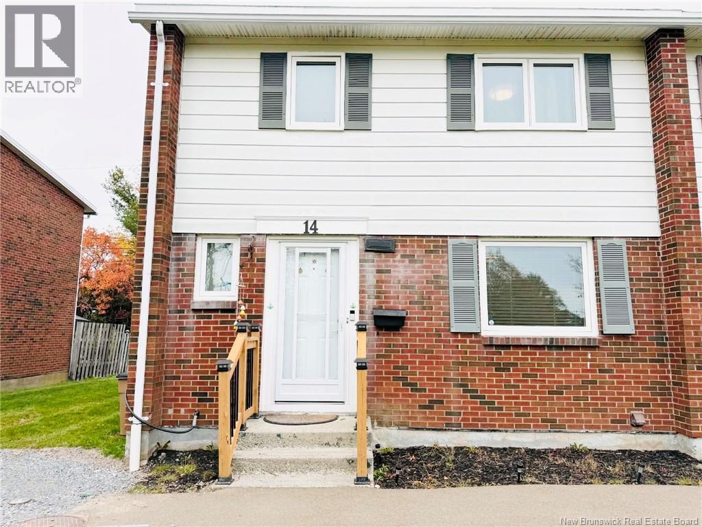 14 Wasson Court Property Photo 1