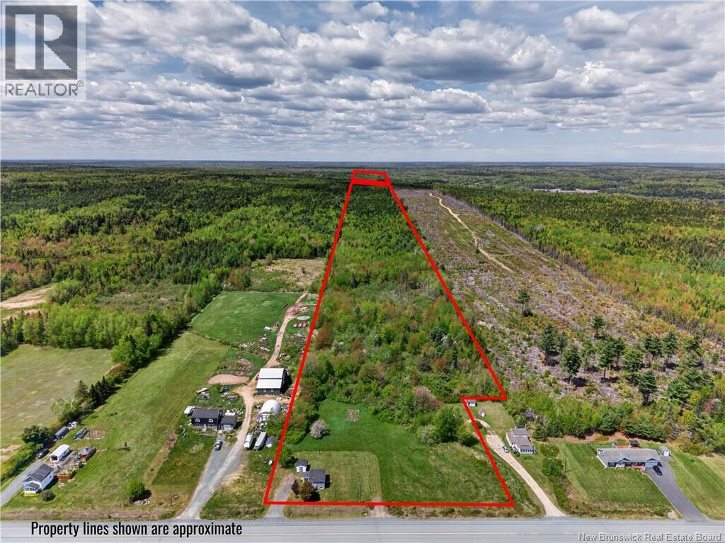 517 Route 11 Hwy Property Photo 5
