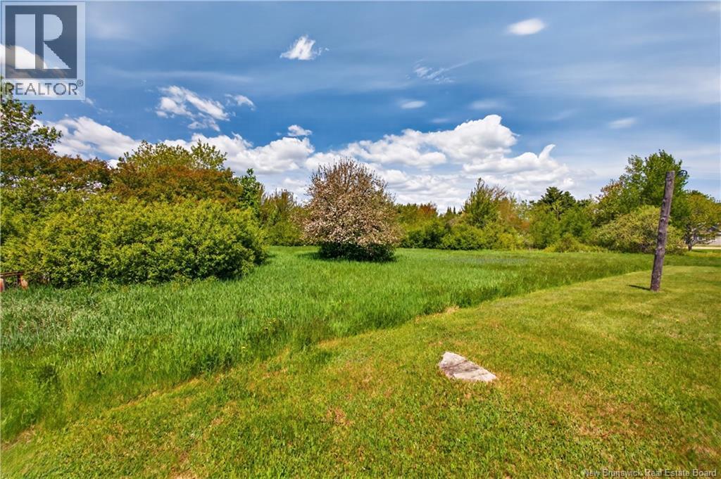 517 Route 11 Hwy Property Photo 46