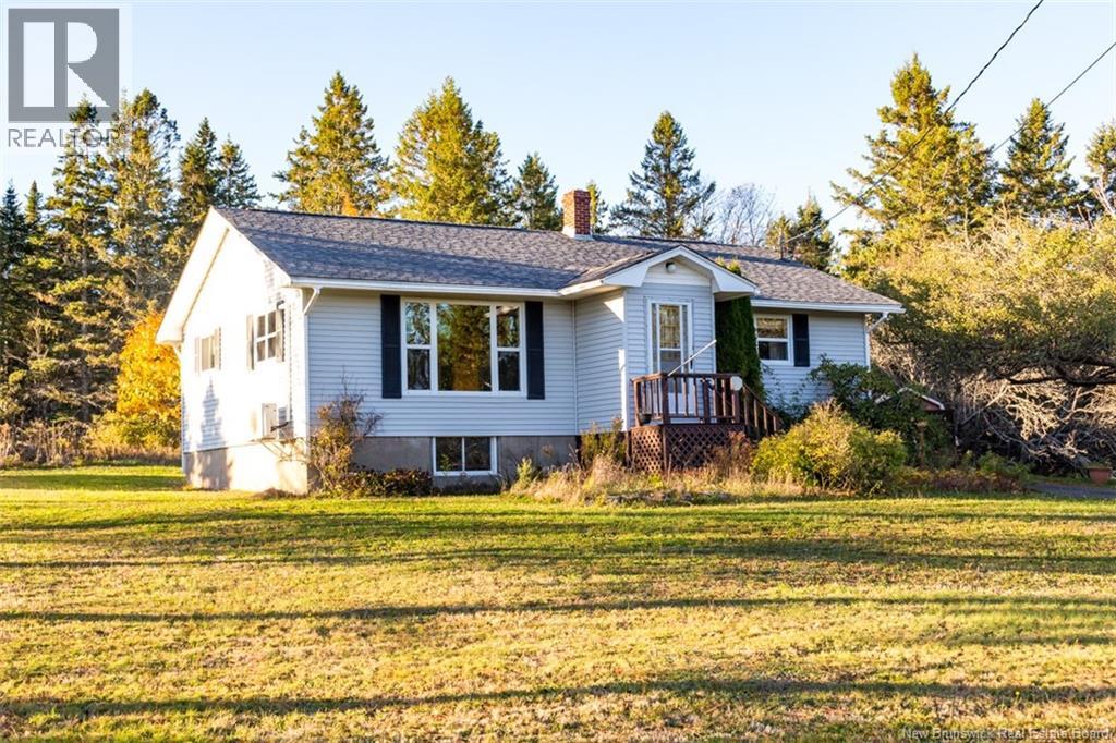 186 Sands Road Property Photo 2