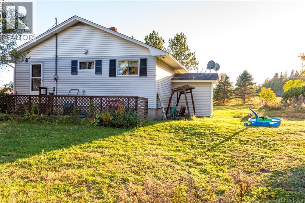 186 Sands Road Property Photo 3