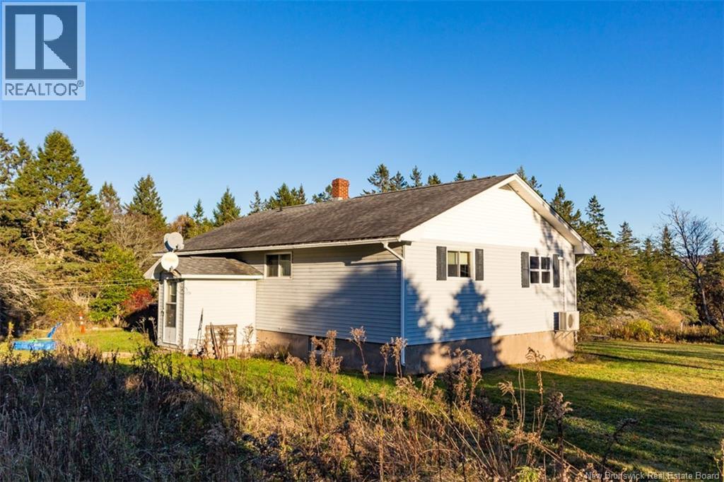 186 Sands Road Property Photo 4