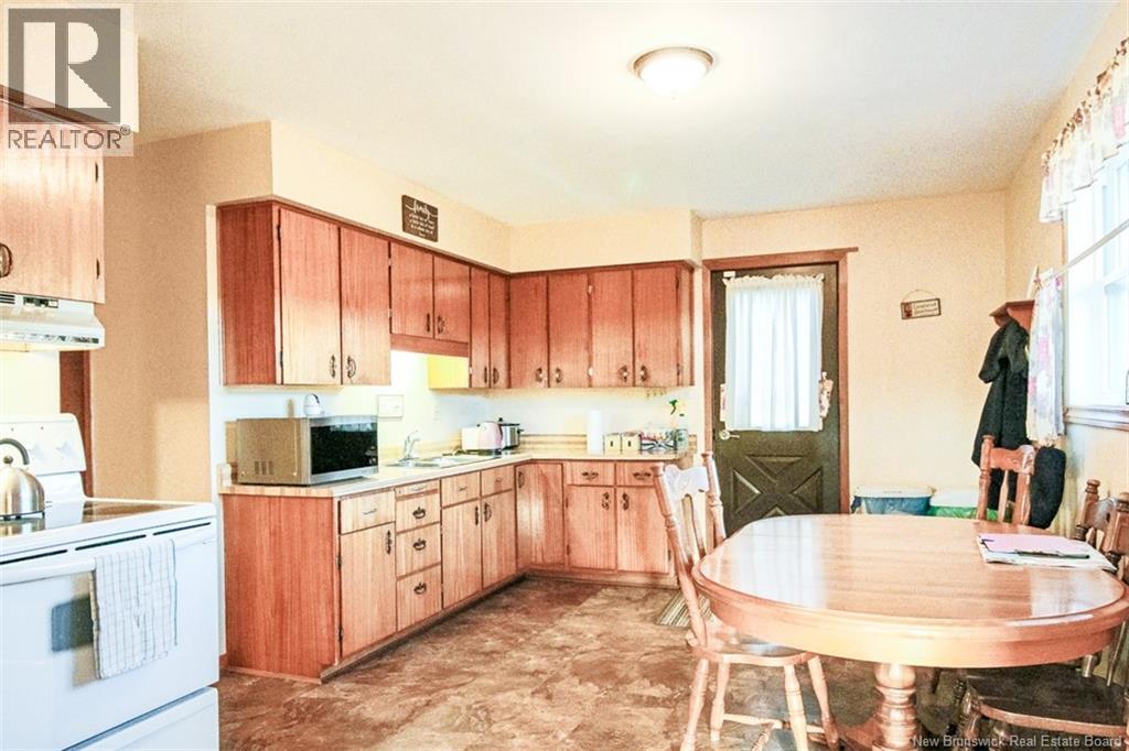 186 Sands Road Property Photo 7