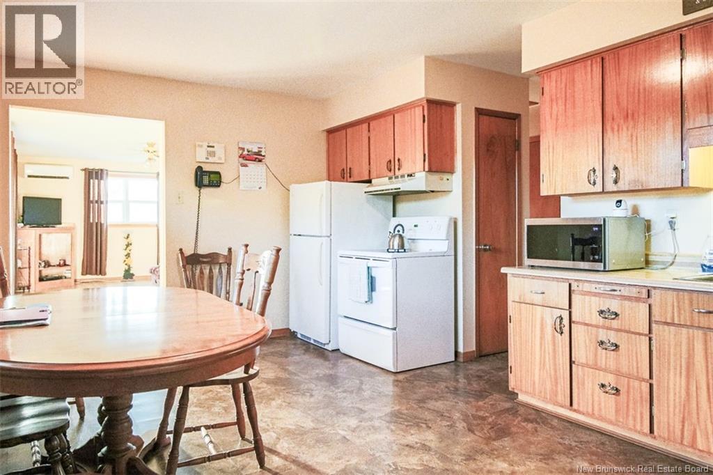 186 Sands Road Property Photo 8