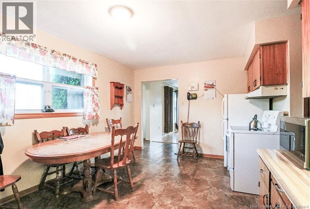 186 Sands Road Property Photo 9