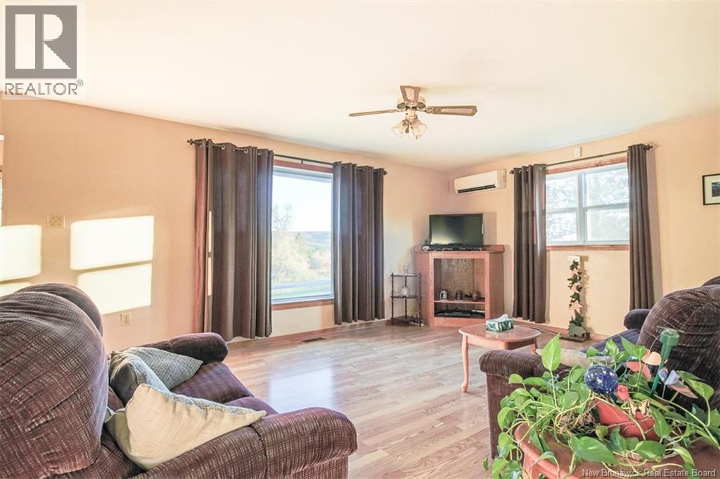 186 Sands Road Property Photo 11