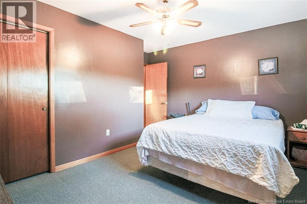 186 Sands Road Property Photo 13